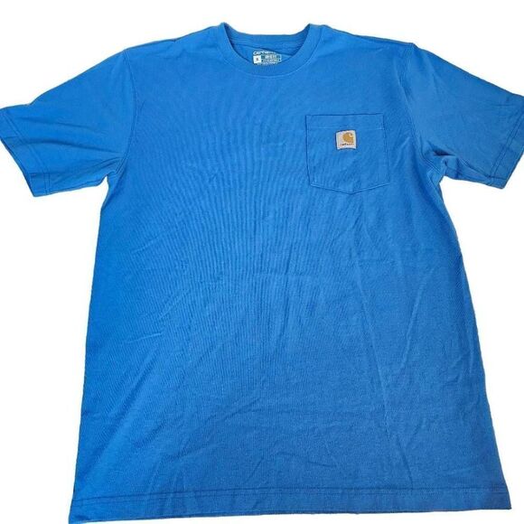 Carhartt Shirt  - Picture 1 of 7